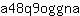 a***a