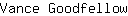 V***w