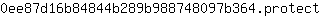 0***t
