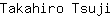 T***i