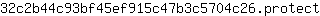 3***t