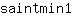 s***1