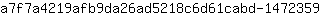 a***9