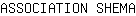 A***A