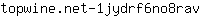 t***v