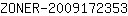 Z***3