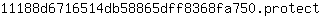 1***t