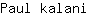 P***i