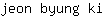 j***i