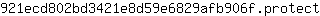 9***t