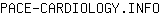 P***O