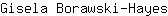 G***s