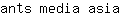 a***a