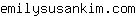 e***m