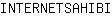 I***I