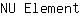 N***t