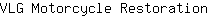 V***n