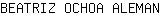 B***N