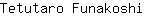 T***i