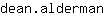 d***n