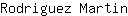 R***n