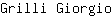 G***o