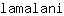 l***i