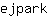 e***k