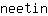 n***n