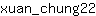 x***2