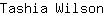 T***n
