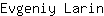 E***n