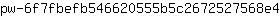 p***4