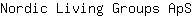 N***S