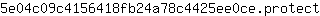 5***t