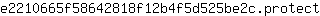 e***t