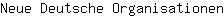 N***n