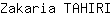 Z***I