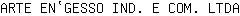 A***A