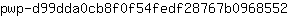 p***2