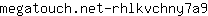 m***9