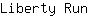 L***n