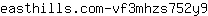 e***9
