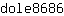 d***6