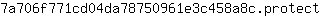 7***t