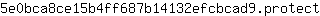 5***t