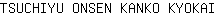 T***I