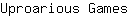 U***s