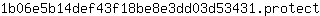 1***t