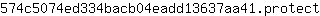 5***t
